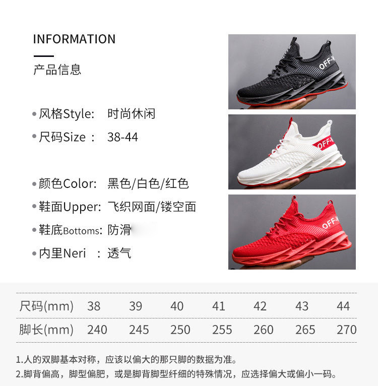 详情14.jpg
