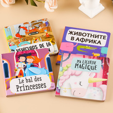 ͯoLӲӡˢJ֪Ƭ׃˺ѕ