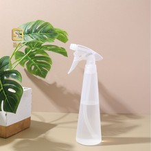 �S�ҬF؛350ml ���������Fƿ C���w���^ �������� PP�h�����D�{��