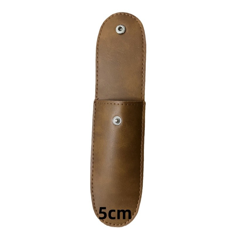 carousel-thumb-4