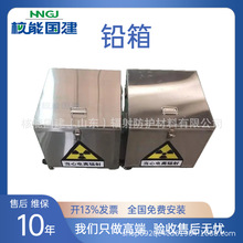 US UUз|ҎRȫ侀oUͰ