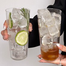 ��ʽľ��ϵ�г���������ˮ���Ʊ����������ֱ��uβ�Ʊ���ʿ�ɱ���