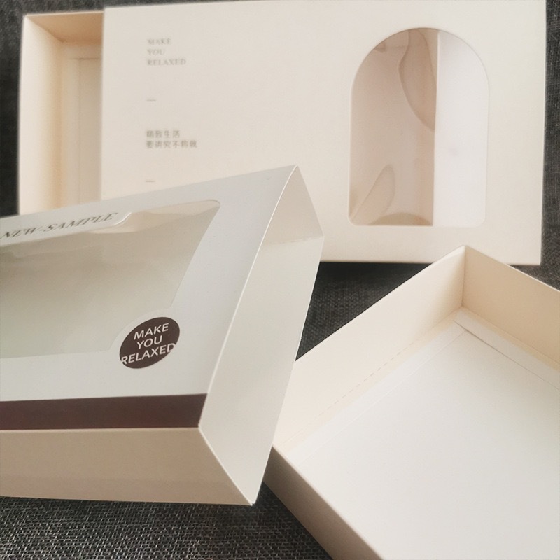 微信图片_20250220111734