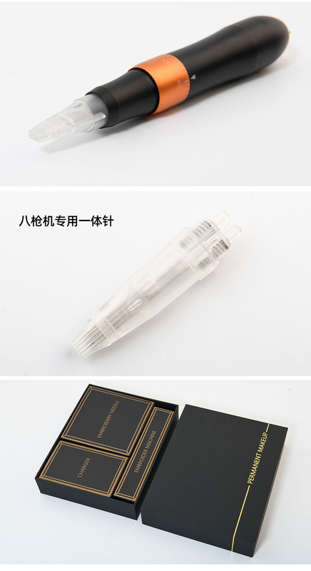 O1CN01nEHycJ1FnF5Q44UKa_!!2212