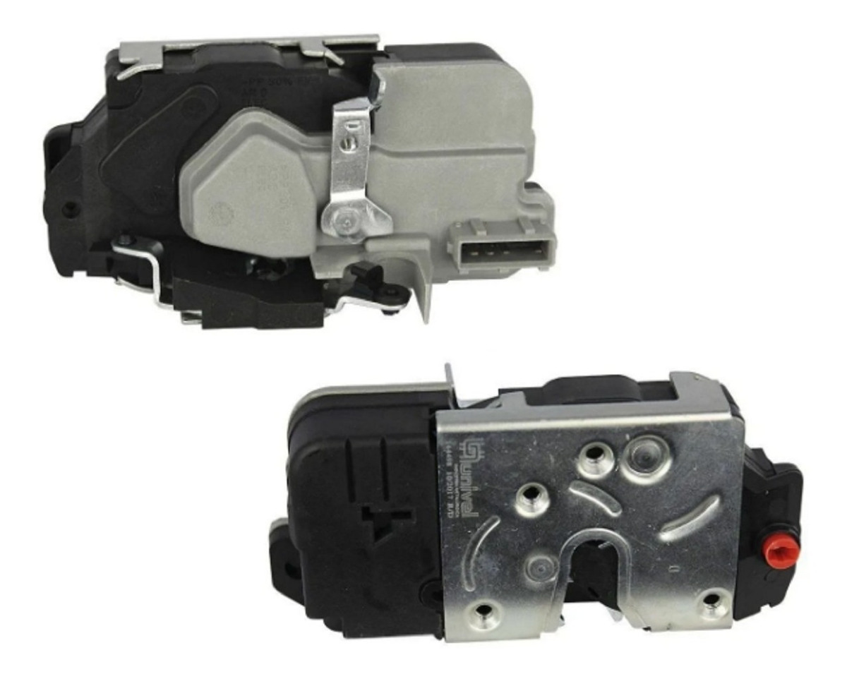 微信图片_20240119114726