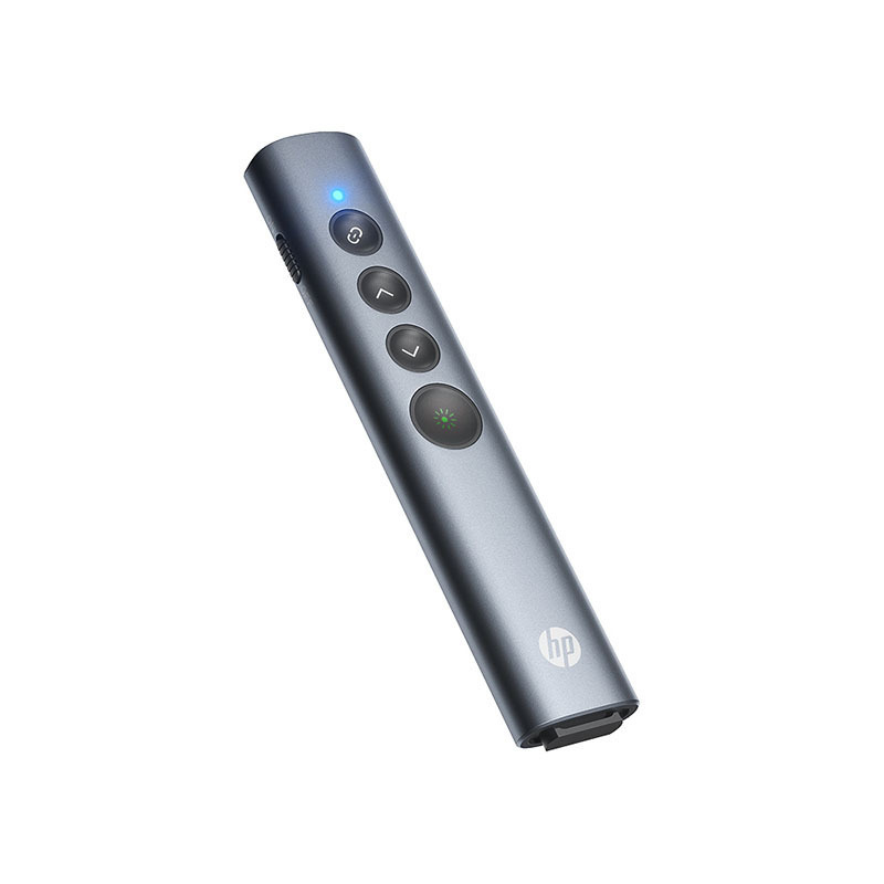 Hp/Hp多機能レーザーSS10proページめくりペン充電ppt教師用スピーチプロジェクターペンページめくり|undefined