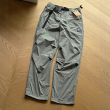 �羳Pata�����ļ����A�ٴ���ɫ�ٸɱ����������e���ѝ��Ůͬ��