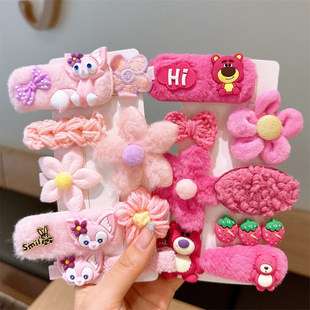 �ﶬ��ë�q�ɐۃ�ͯ�l�A������߅�A���^�Ůͯ�l�СŮ�������l��