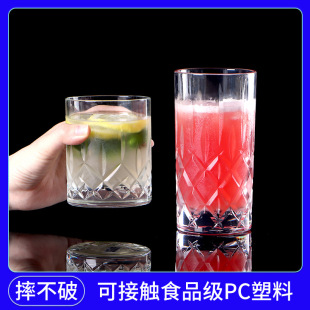 PC���������������͹�֭���ưɕ������ơ�Ʊ�����Ұ����ϱ�����