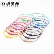 �f����˹diy��ɫ䓽z�K耳׿۲��P����D耳׿�Ȧ�h�۲������