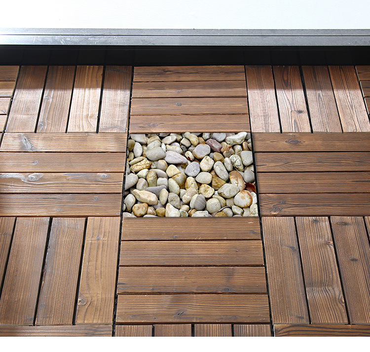 419f98f8-527f-4064-a381-ce8e9f189bc3.jpe