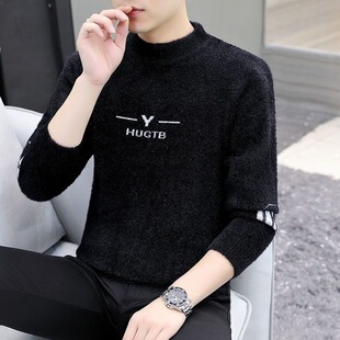 ��ʿë��ᘿ��������¿�������2026������ů�Ӻ񎛚��׸��I