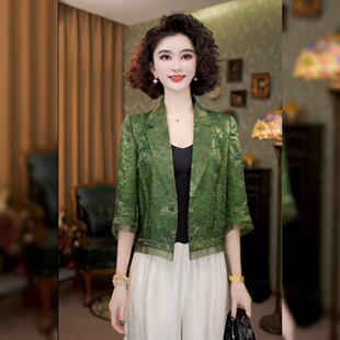 ����ʽ���L2026�����¿�͹�ƽ�g�I���b����Ů�Sɫ�Ƽtɫ�Gɫ��ɫ
