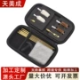 清洁定制组合12ga20ga猎枪