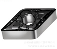 WALTERߠDNMG150404-NMS WSM20S/WSM10S/04܇Ƭ