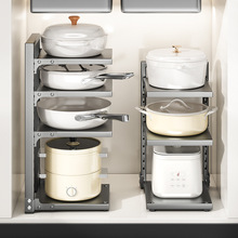 ���x偼܏N������ܶ��ӷ�偼���̨����ˮ�ۙ����p߅偾��ռ{��