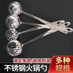 ���P䓜���©�׻�偵�Ƶ������L�����P�©�׻���ןo�Ŝ���©��