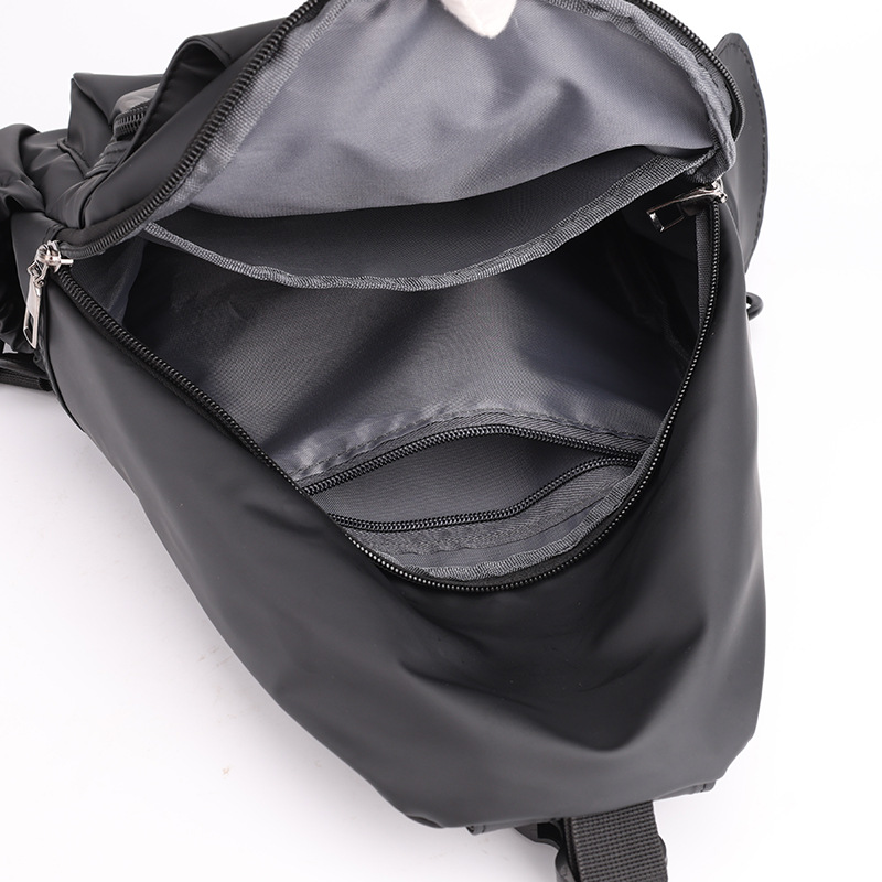 Chest bag