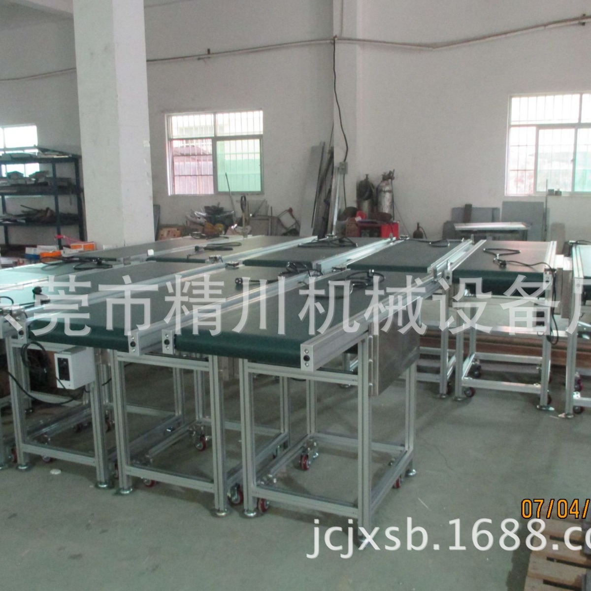 רûܱСˮߡСߡ΢ߵԶ