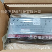 ��� 9907-018����ֵµ��ӵ�������2301A����