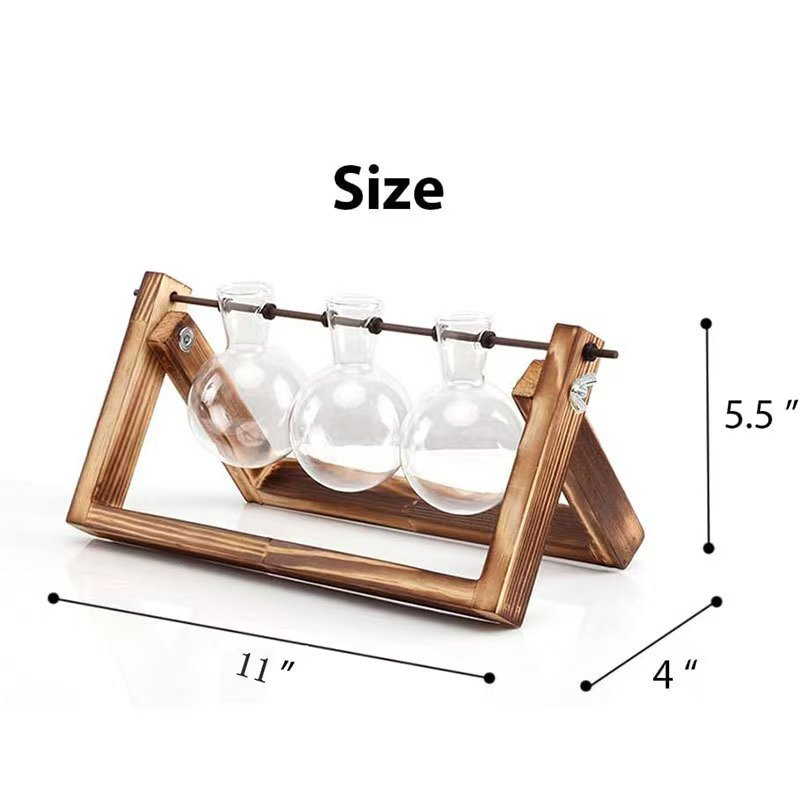 cacd69119f38cd229b8745b223131f