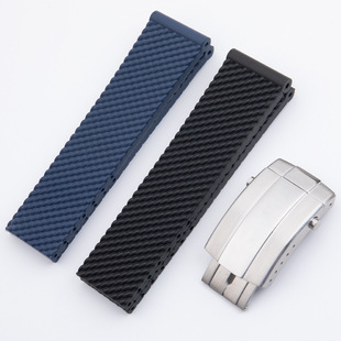 22mm24mm�m�����*�`�ͳ��߳��������Ļ��S�Ǻ��B�ɲ�C���z�ֱ�