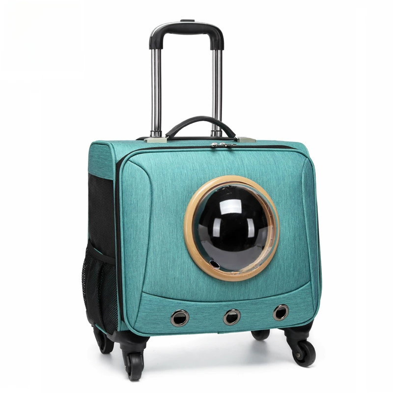 Suitcase to go out, universal storage box, 18 inch