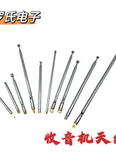 FM/AM/SW�����C360��ȫ�l�f�����U��s�쾀�V���ý�C�b��������