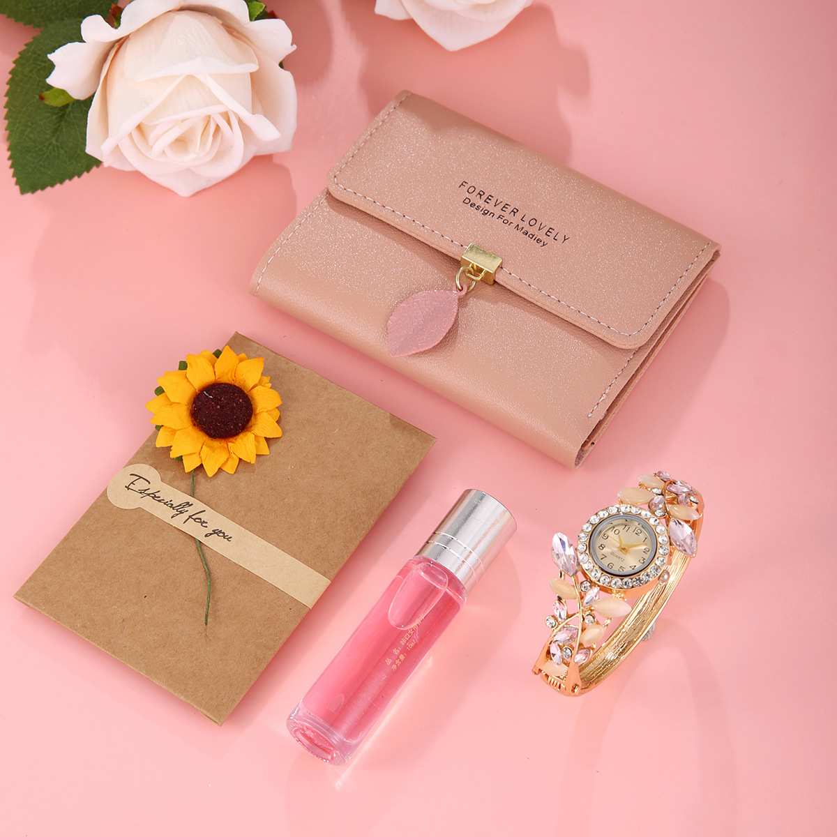 4¼þÌ×ÀñºÐÌ×װ (1).JPG