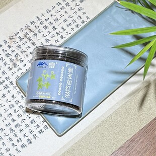 ����Ӽt��|���خa�^�����~�� �S�����l������~�t��50g���b��