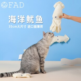 �ձ�FAD؈����M��؈���ɰl푼����˽␞����ߴ纣�����~ϵ��