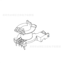 PQ20�Ǽ���ʽ5+2�2036  ׃�����Ǽ�B0bbins