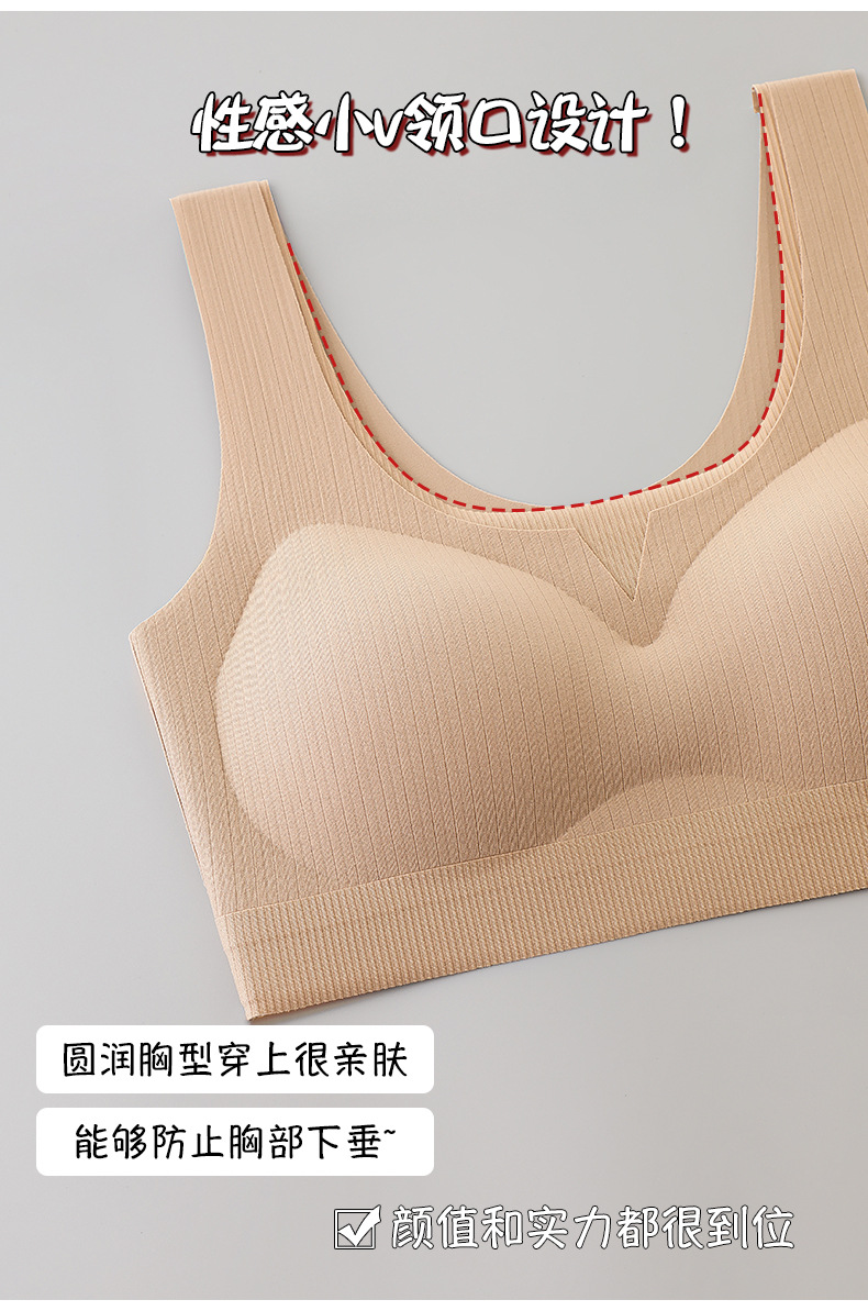 未标题-1_03.jpg