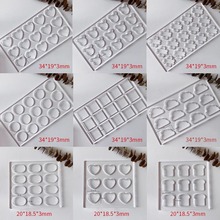 ��ʽ��ɫ����ѩ���ּ��ÿ�ͨ�ˮ���l������Ƭ���ɿ�������ģ��