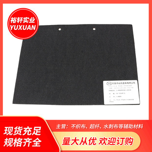 �S�ҬF؛����1.0MM��ɫ ����Ƥ ���������� ,�w�S����Ƥ���A�� ��
