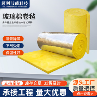 ��ȼ�����޾�֠��w���ظ��������޲�䓏S����픸��������޾��