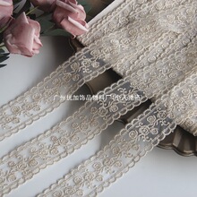 0Y D17J8���ٽz�̽���߅�ֹ����b�o�� �ٽz�W���̽���߅��3.5cm