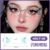 HDLT-06