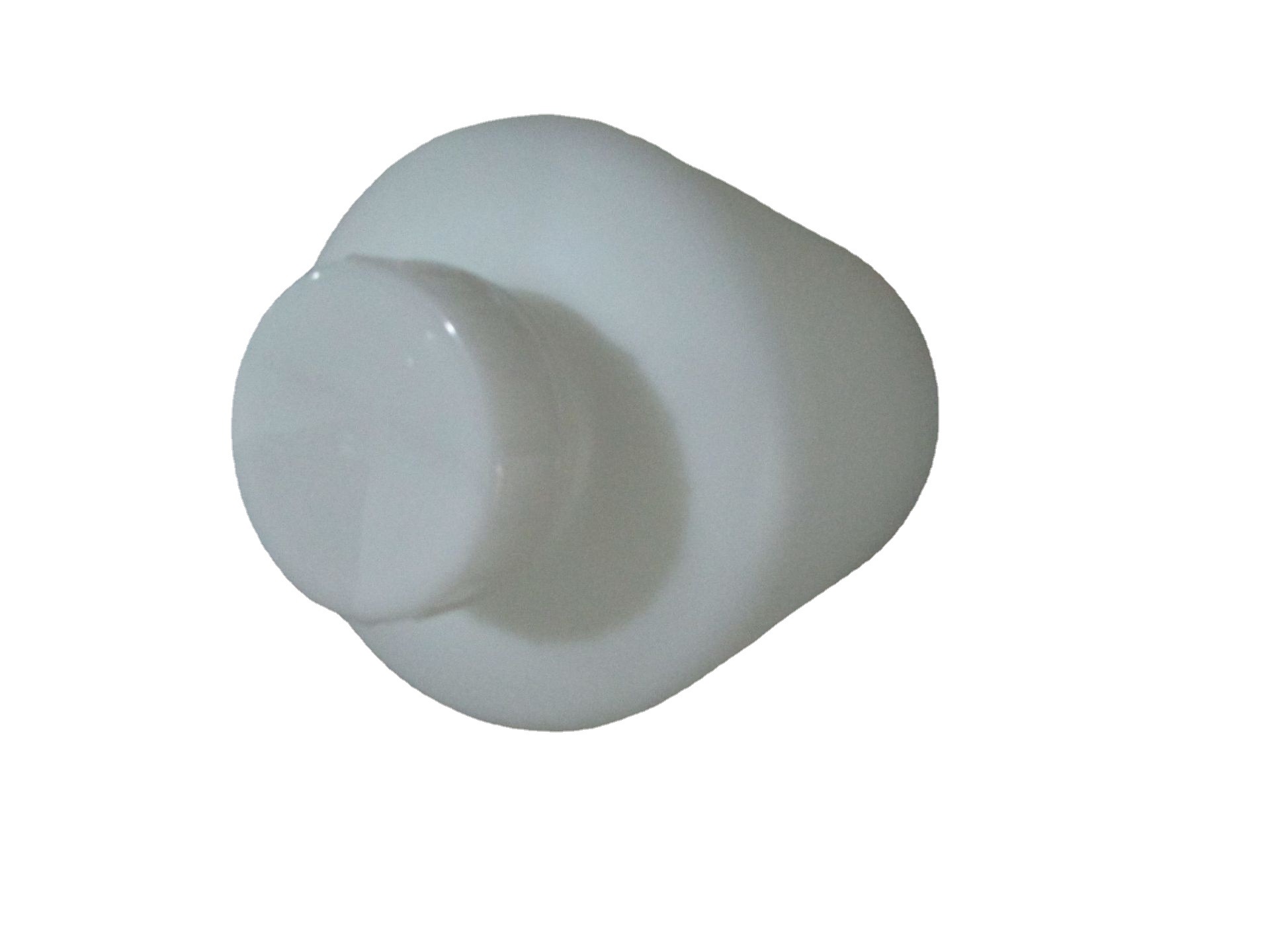 NIKKO规格瓶10-2812，10-3108-55