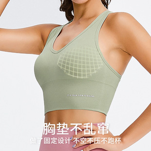 ?�W����a�\�Ӄ���Ů����۔n�ܲ�һ�wʽ�����Ը������٤������