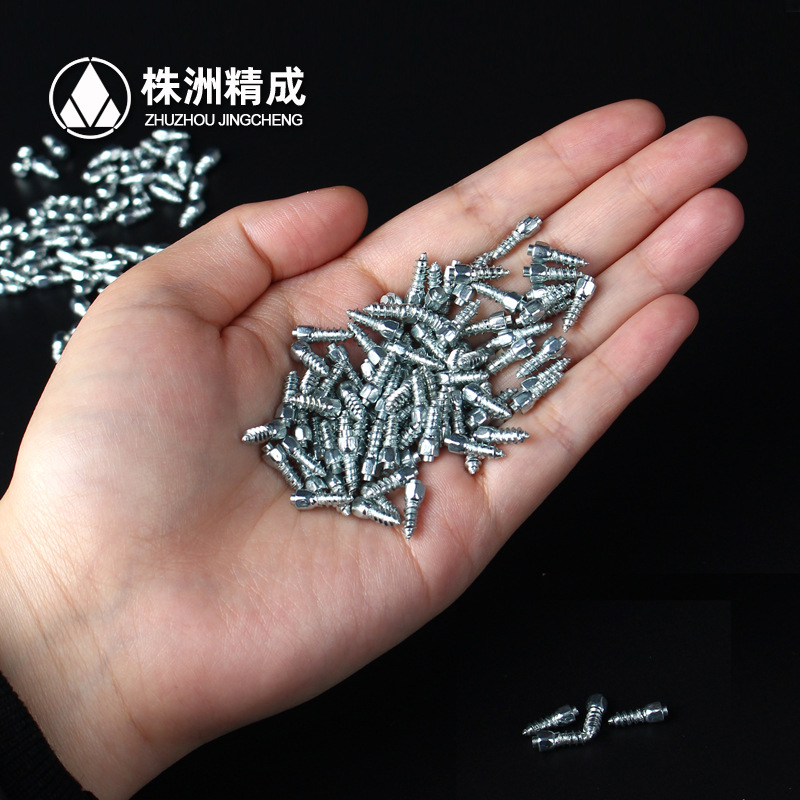 ������̥�ٸַ�����&Phi;4*12��˿��ѩ�ض� Ħ�г����г�������