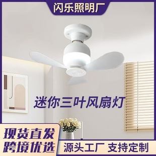 �Ԍ����N�������b��Сҹ���ɳ�늌W�����Ҽ���С����L�ȏS��