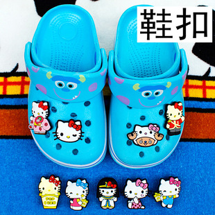 ��ͨ�����ɐۃ�ͯ����Ь�� Ь���b�Ʒ�������ЬDIY���