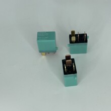 39792-SDA-A01���������̵���G8HN-H70 12VDC����39792SDAA01