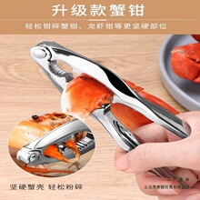 ��з�����̼��ô��lз�Q�з�A���Q�Ӳ�з�����b���з����з�˼�