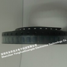 Ф�ػ����O�� MBR0520T1G B2�zӡ �NƬSOD123�w�e ICоƬ���ɉK