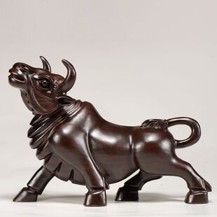 ��̴��ľ����\�����[��ľ�^����ʮ����Фţ����Ҿ��b�ˇƷ