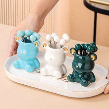 304ˮ�����Ӽ���ˮ�������P䓃�ͯ��ȫ����С���Ӕ[�������b�Ʒ