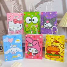 �����tţƤ���������ӡ�����b�Y�����ͨ���հ��ֶYƷ�����|