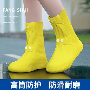 ��Ь�� �����Ӻ���ĥЬ��������������ѩ�_��ѥ��ͯŮ�Ё��R�d